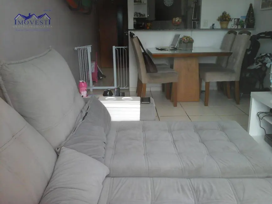 Foto 1 de Apartamento com 2 quartos à venda, 57m2 em Centro, Niteroi - RJ