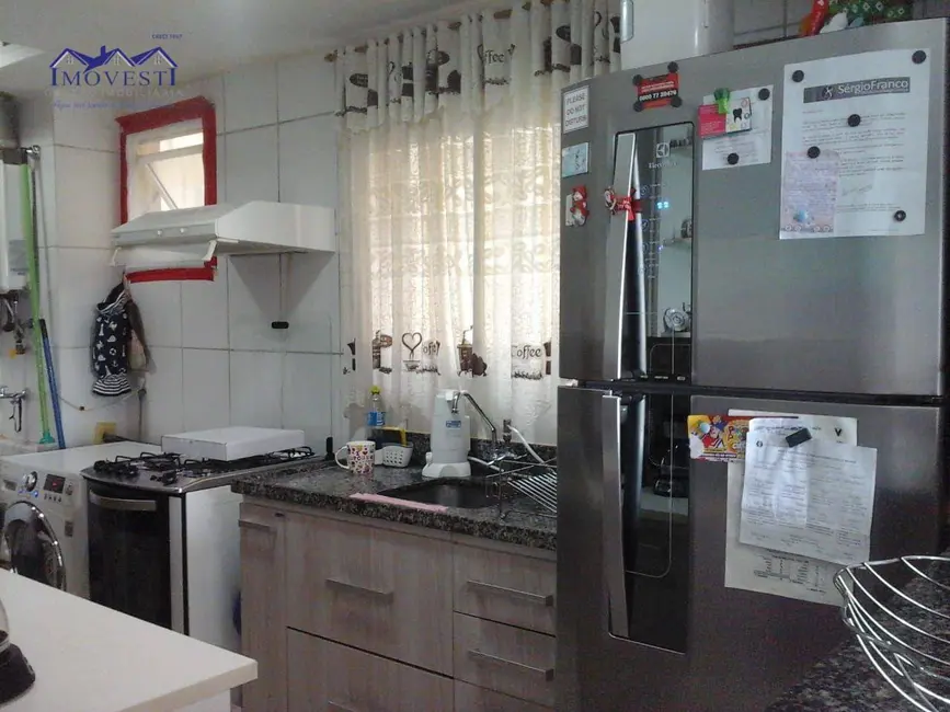 Foto 8 de Apartamento com 2 quartos à venda, 57m2 em Centro, Niteroi - RJ