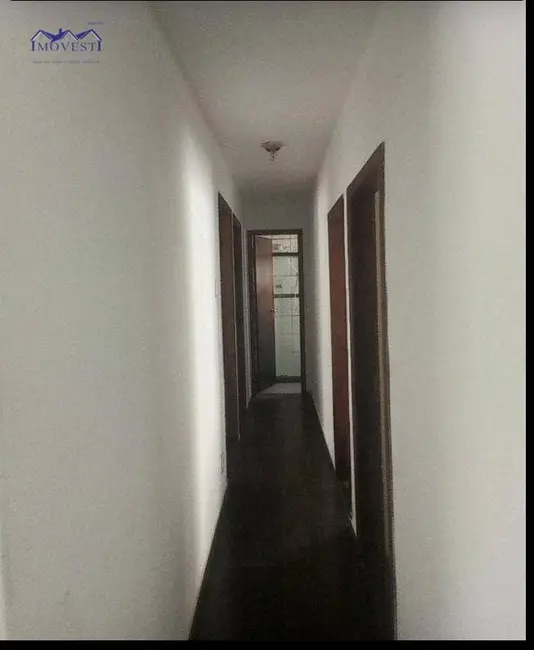 Foto 6 de Apartamento com 2 quartos à venda, 90m2 em Ingá, Niteroi - RJ