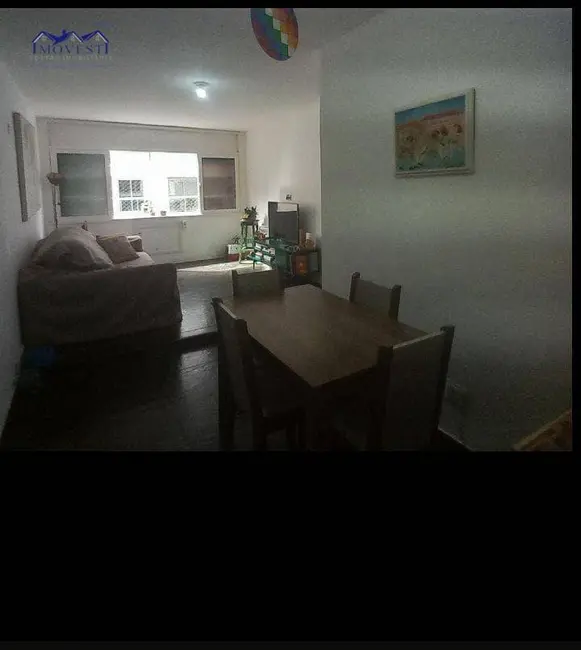 Foto 1 de Apartamento com 2 quartos à venda, 90m2 em Ingá, Niteroi - RJ