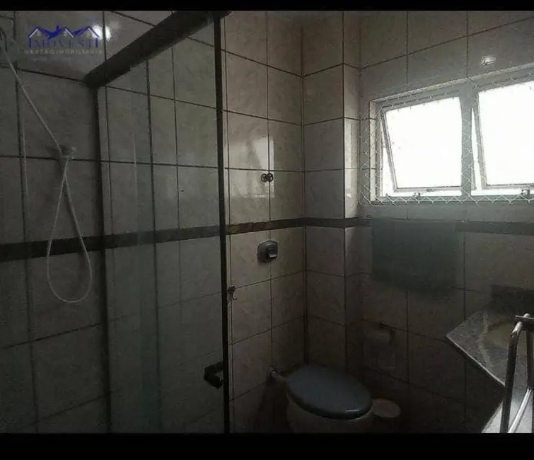 Foto 5 de Apartamento com 2 quartos à venda, 90m2 em Ingá, Niteroi - RJ