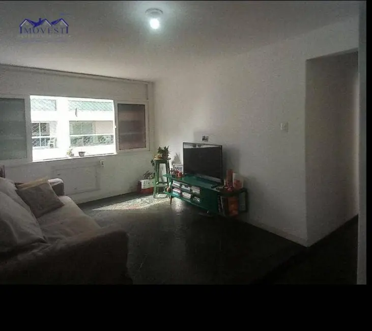 Foto 3 de Apartamento com 2 quartos à venda, 90m2 em Ingá, Niteroi - RJ