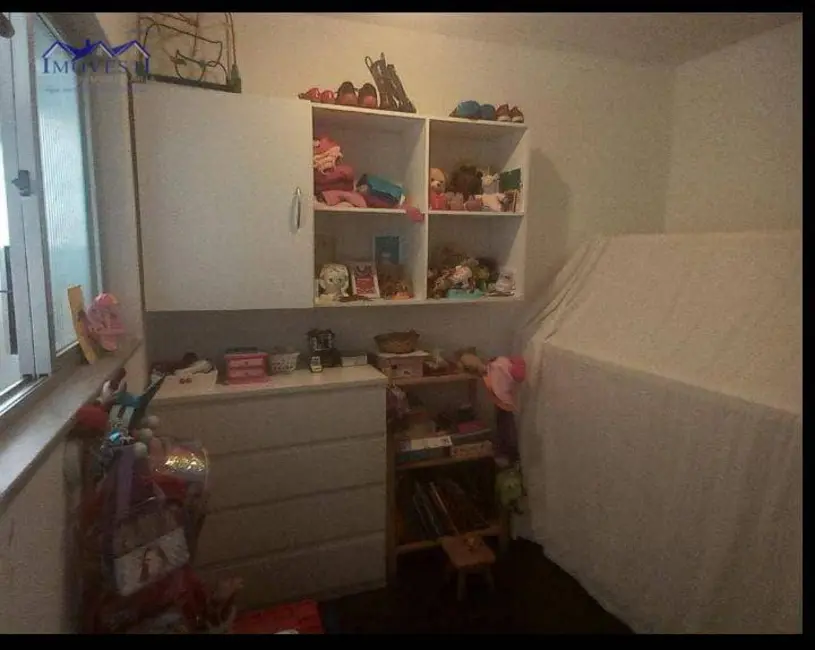 Foto 7 de Apartamento com 2 quartos à venda, 90m2 em Ingá, Niteroi - RJ