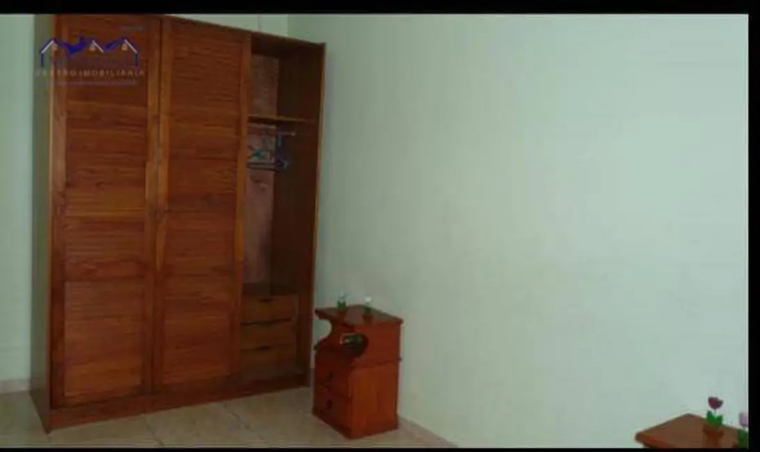 Foto 4 de Apartamento com 2 quartos à venda, 48m2 em Santa Rosa, Niteroi - RJ