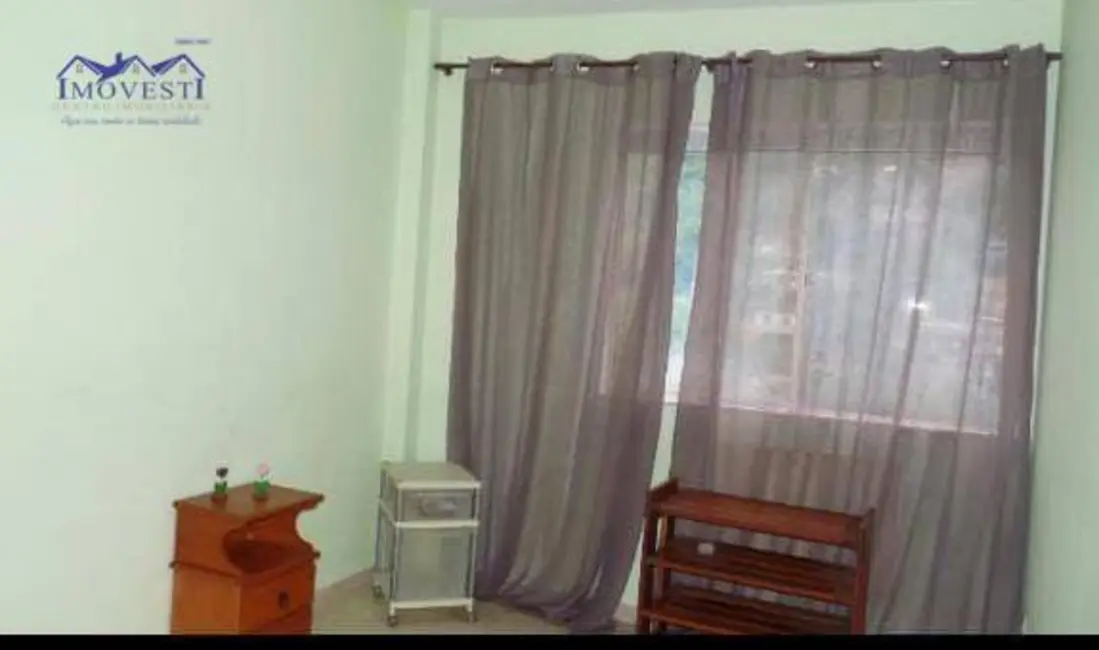 Foto 1 de Apartamento com 2 quartos à venda, 48m2 em Santa Rosa, Niteroi - RJ