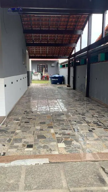 Foto 4 de Casa de Condomínio com 2 quartos à venda, 127m2 em Marica - RJ
