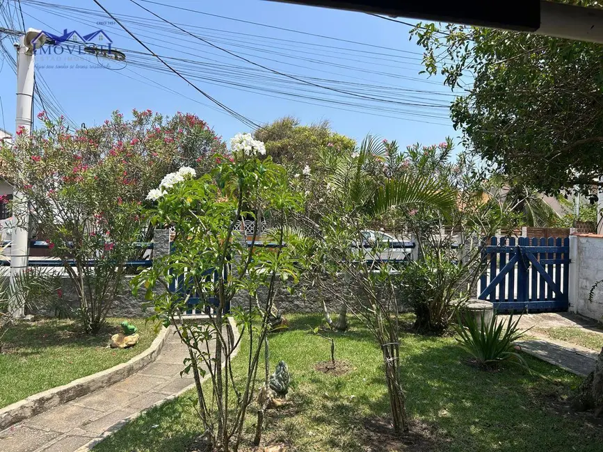 Foto 4 de Casa com 2 quartos à venda, 480m2 em Marica - RJ