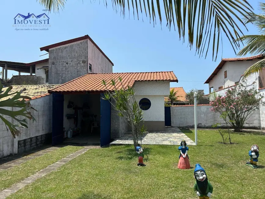 Foto 8 de Casa com 2 quartos à venda, 480m2 em Marica - RJ