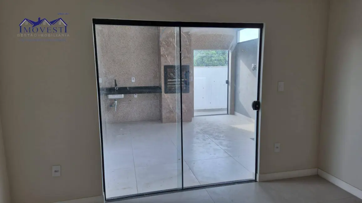 Foto 8 de Casa de Condomínio com 3 quartos à venda, 375m2 em Ubatiba, Marica - RJ