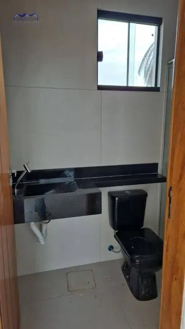 Foto 4 de Casa de Condomínio com 3 quartos à venda, 375m2 em Ubatiba, Marica - RJ