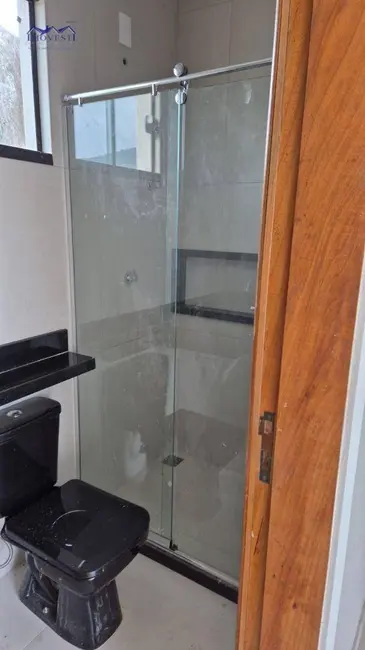 Foto 5 de Casa de Condomínio com 3 quartos à venda, 375m2 em Ubatiba, Marica - RJ