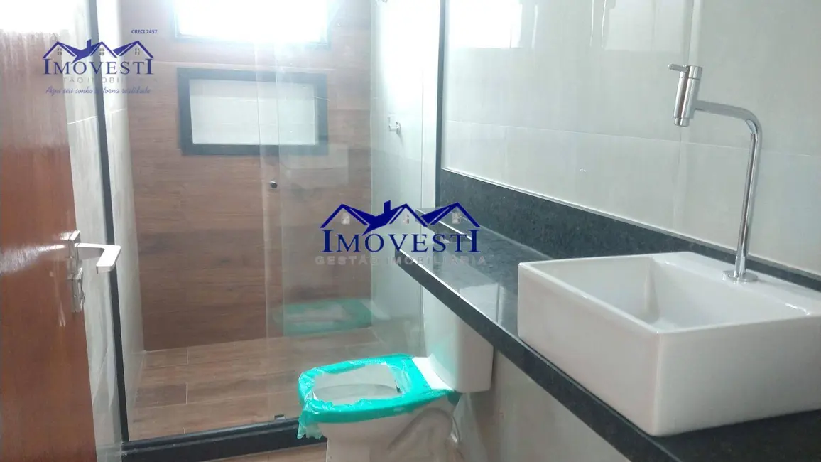 Foto 8 de Casa com 3 quartos à venda, 440m2 em Marica - RJ