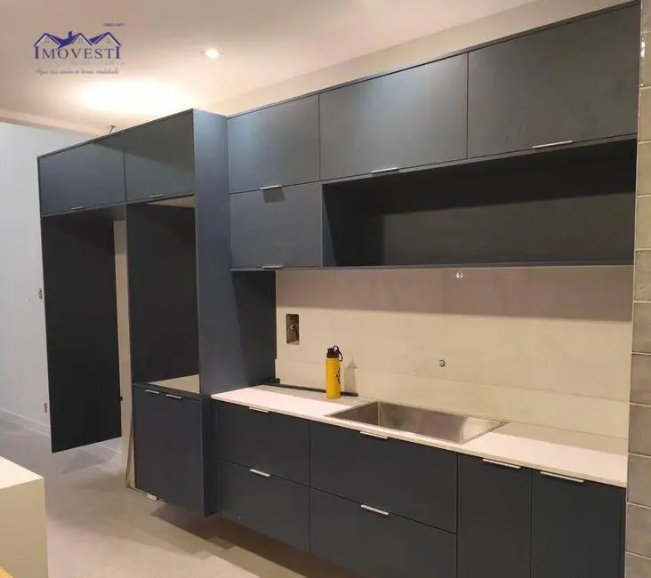 Foto 3 de Casa com 3 quartos à venda, 411m2 em Marica - RJ