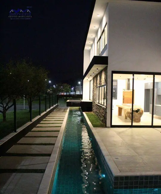 Foto 5 de Casa com 3 quartos à venda, 411m2 em Marica - RJ