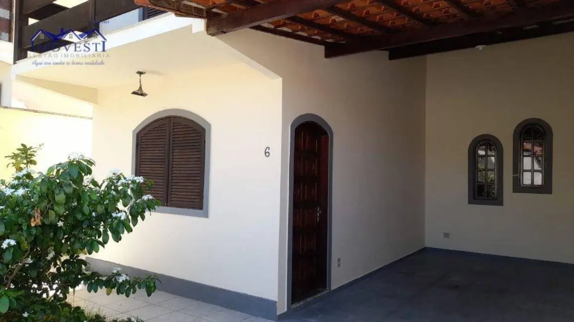 Casa com 3 quartos à venda, 132m2 em Centro, Marica - RJ - imagem 8 Foto 8 de Casa com 3 quartos à venda, 132m2 em Centro, Marica - RJ