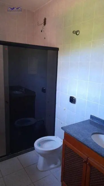 Casa com 3 quartos à venda, 132m2 em Centro, Marica - RJ - imagem 7 Foto 7 de Casa com 3 quartos à venda, 132m2 em Centro, Marica - RJ