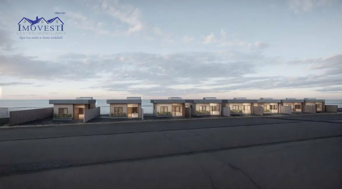 Foto 2 de Casa com 2 quartos à venda, 238m2 em Chácaras de Inoã (Inoã), Marica - RJ