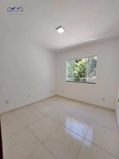 Casa com 3 quartos à venda, 473m2 em Condado de Maricá, Marica - RJ - imagem 5 Foto 5 de Casa com 3 quartos à venda, 473m2 em Condado de Maricá, Marica - RJ