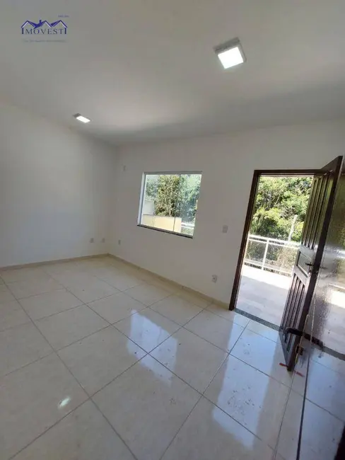 Casa com 3 quartos à venda, 473m2 em Condado de Maricá, Marica - RJ - imagem 3 Foto 3 de Casa com 3 quartos à venda, 473m2 em Condado de Maricá, Marica - RJ