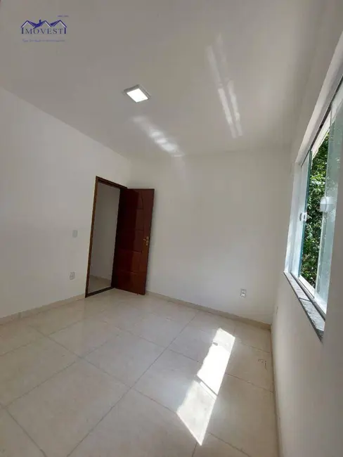 Casa com 3 quartos à venda, 473m2 em Condado de Maricá, Marica - RJ - imagem 9 Foto 9 de Casa com 3 quartos à venda, 473m2 em Condado de Maricá, Marica - RJ