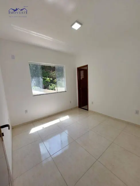 Casa com 3 quartos à venda, 473m2 em Condado de Maricá, Marica - RJ - imagem 8 Foto 8 de Casa com 3 quartos à venda, 473m2 em Condado de Maricá, Marica - RJ