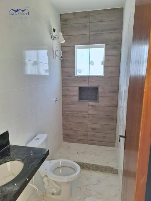 Casa com 2 quartos à venda, 70m2 em São José do Imbassaí, Marica - RJ - imagem 6 Foto 6 de Casa com 2 quartos à venda, 70m2 em São José do Imbassaí, Marica - RJ