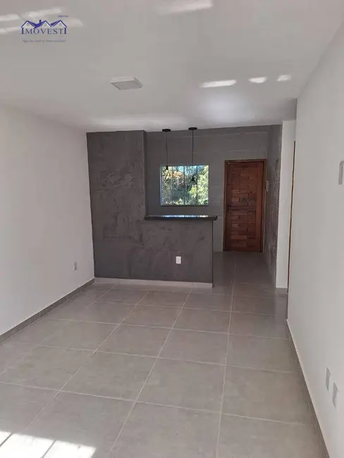 Casa com 2 quartos à venda, 70m2 em São José do Imbassaí, Marica - RJ - imagem 9 Foto 9 de Casa com 2 quartos à venda, 70m2 em São José do Imbassaí, Marica - RJ