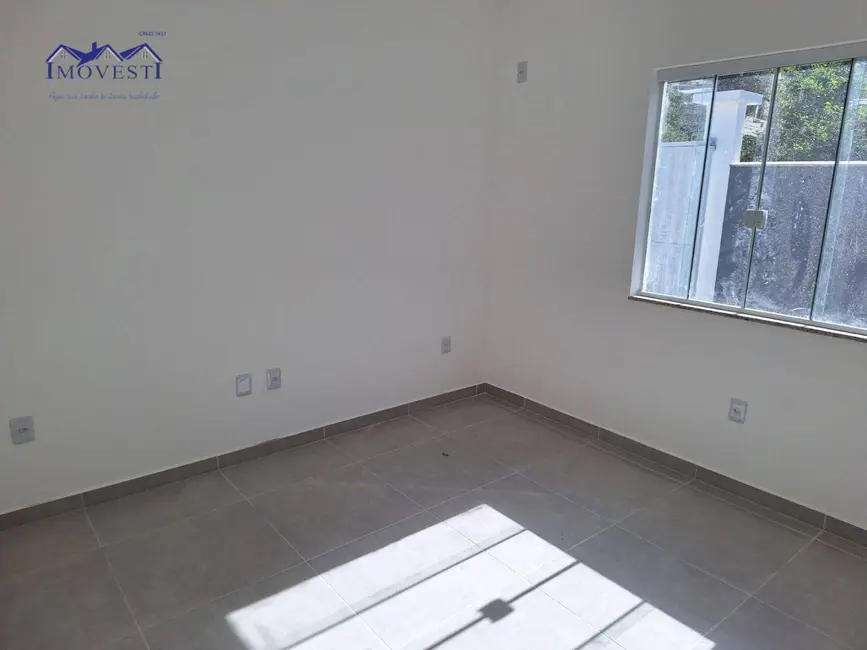 Casa com 2 quartos à venda, 70m2 em São José do Imbassaí, Marica - RJ - imagem 7 Foto 7 de Casa com 2 quartos à venda, 70m2 em São José do Imbassaí, Marica - RJ