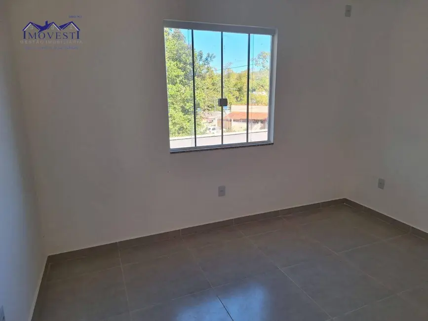 Casa com 2 quartos à venda, 70m2 em São José do Imbassaí, Marica - RJ - imagem 5 Foto 5 de Casa com 2 quartos à venda, 70m2 em São José do Imbassaí, Marica - RJ
