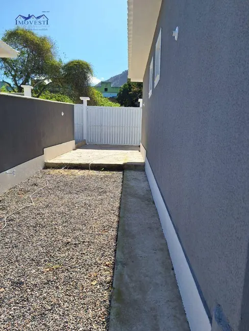 Casa com 2 quartos à venda, 70m2 em São José do Imbassaí, Marica - RJ - imagem 3 Foto 3 de Casa com 2 quartos à venda, 70m2 em São José do Imbassaí, Marica - RJ