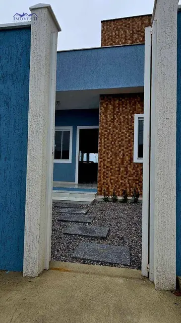 Foto 4 de Casa com 2 quartos à venda, 360m2 em Jacaroá, Marica - RJ