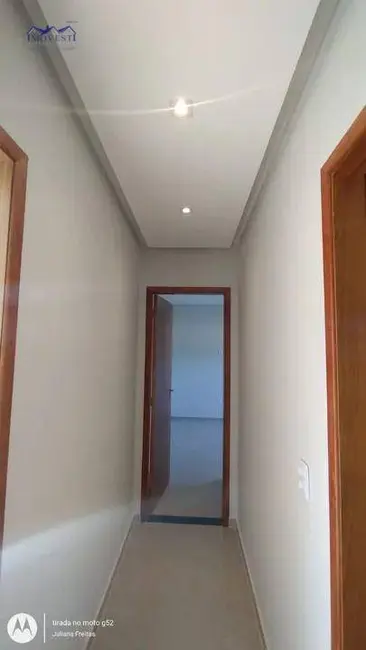 Foto 4 de Casa de Condomínio com 3 quartos à venda, 240m2 em Ubatiba, Marica - RJ