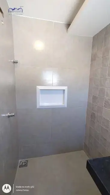 Foto 9 de Casa de Condomínio com 3 quartos à venda, 240m2 em Ubatiba, Marica - RJ