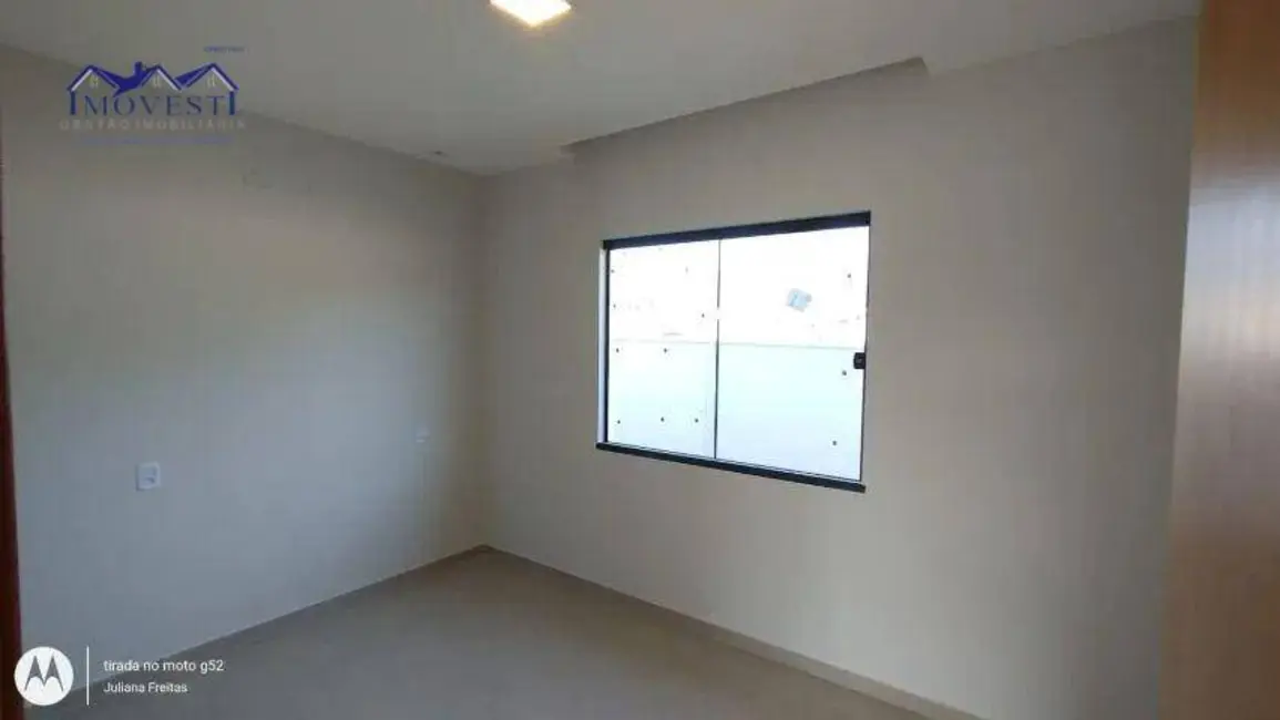 Foto 8 de Casa de Condomínio com 3 quartos à venda, 240m2 em Ubatiba, Marica - RJ