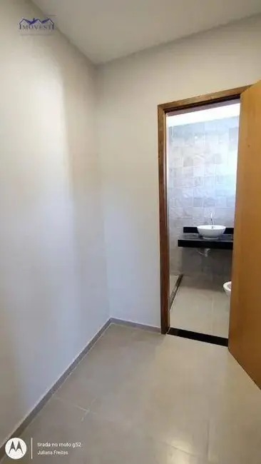 Foto 6 de Casa de Condomínio com 3 quartos à venda, 240m2 em Ubatiba, Marica - RJ