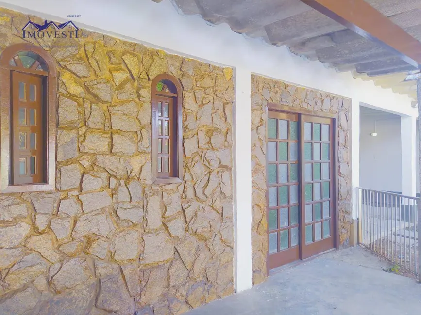 Foto 7 de Casa com 4 quartos para alugar, 315m2 em Itapeba, Marica - RJ