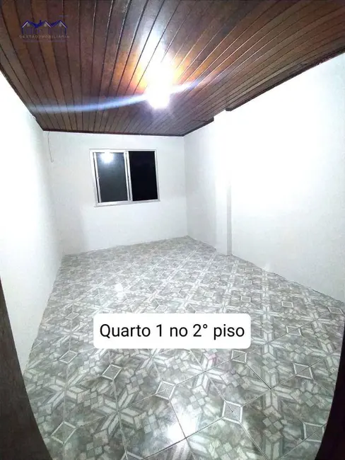 Foto 4 de Casa com 4 quartos para alugar, 315m2 em Itapeba, Marica - RJ