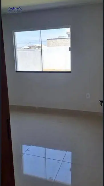 Foto 7 de Casa com 2 quartos à venda, 240m2 em Pindobas, Marica - RJ