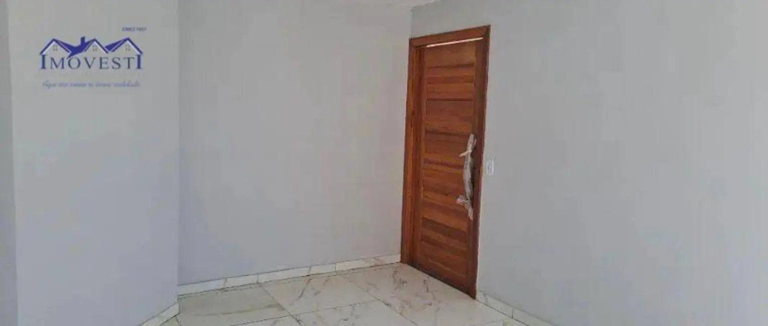 Foto 9 de Casa com 2 quartos à venda, 240m2 em Pindobas, Marica - RJ