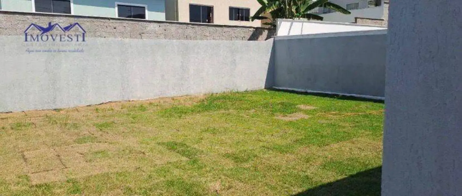 Foto 6 de Casa com 2 quartos à venda, 240m2 em Pindobas, Marica - RJ