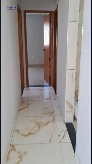 Foto 8 de Casa com 2 quartos à venda, 240m2 em Pindobas, Marica - RJ