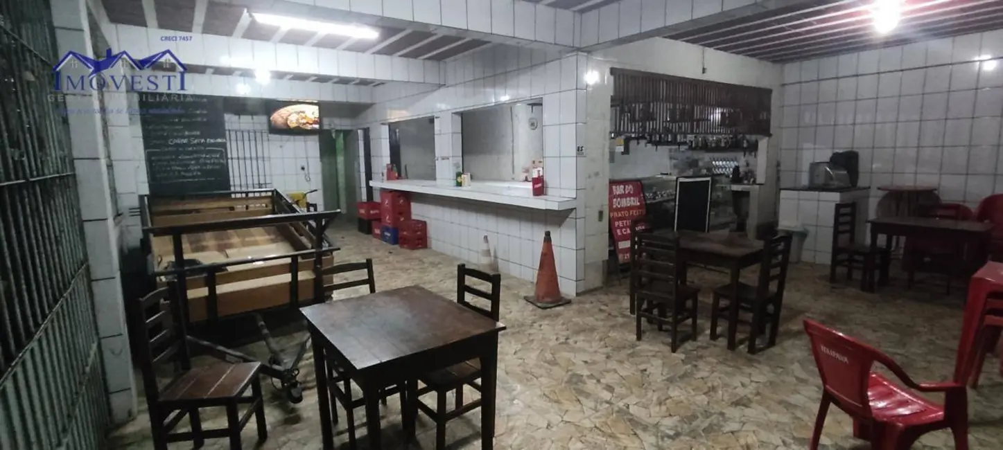 Loja para alugar, 120m2 em Flamengo, Marica - RJ - imagem 7 Foto 7 de Loja para alugar, 120m2 em Flamengo, Marica - RJ