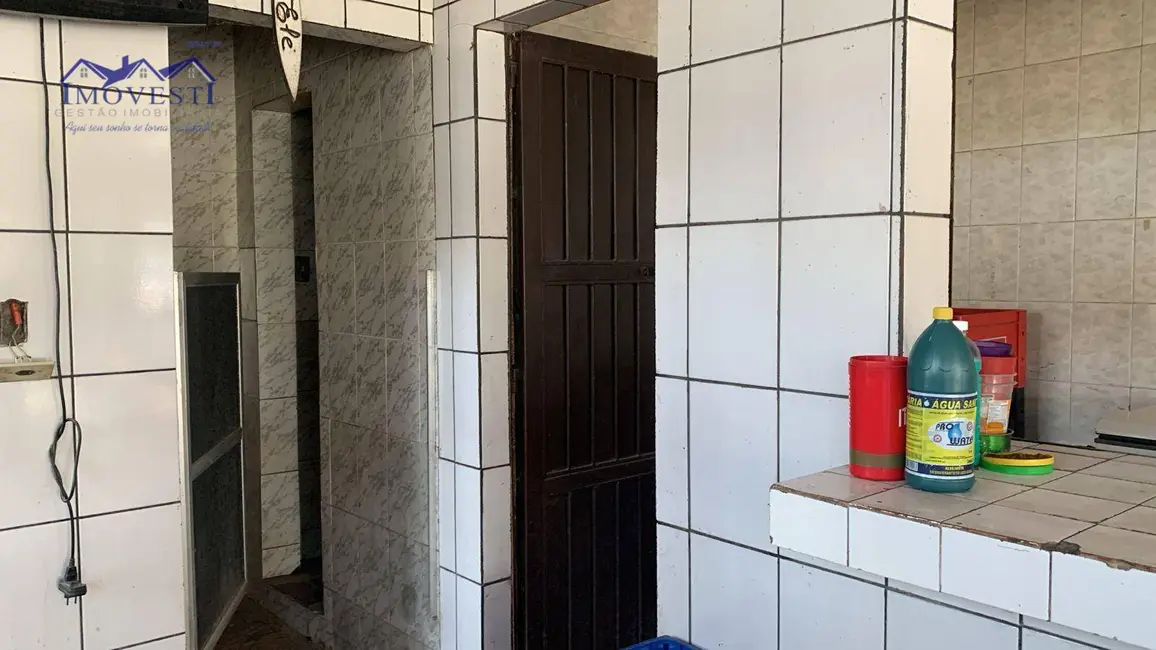 Loja para alugar, 120m2 em Flamengo, Marica - RJ - imagem 8 Foto 8 de Loja para alugar, 120m2 em Flamengo, Marica - RJ