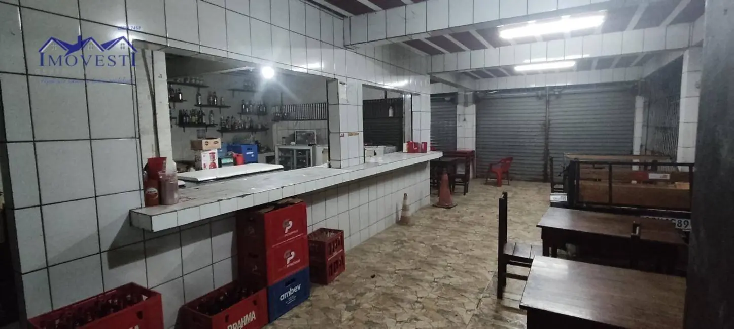 Loja para alugar, 120m2 em Flamengo, Marica - RJ - imagem 6 Foto 6 de Loja para alugar, 120m2 em Flamengo, Marica - RJ