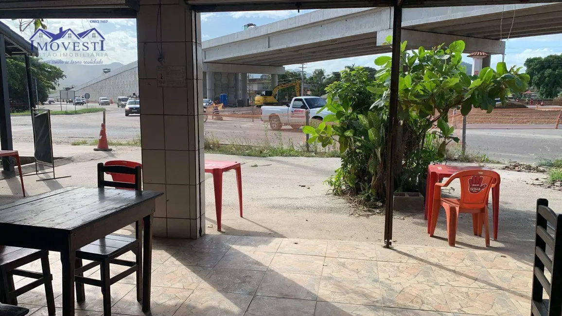 Loja para alugar, 120m2 em Flamengo, Marica - RJ - imagem 4 Foto 4 de Loja para alugar, 120m2 em Flamengo, Marica - RJ