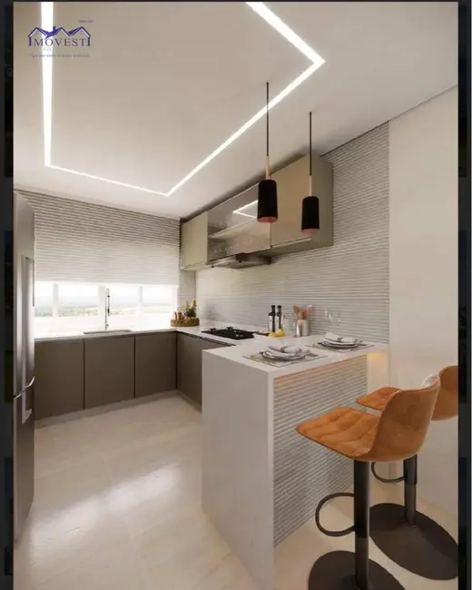Foto 2 de Casa com 3 quartos à venda, 360m2 em Marica - RJ