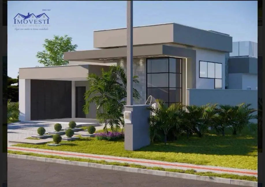 Foto 9 de Casa com 3 quartos à venda, 360m2 em Marica - RJ