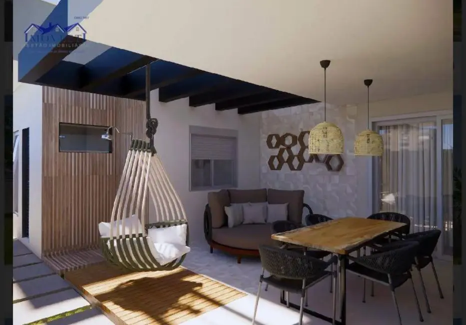 Foto 8 de Casa com 3 quartos à venda, 360m2 em Marica - RJ