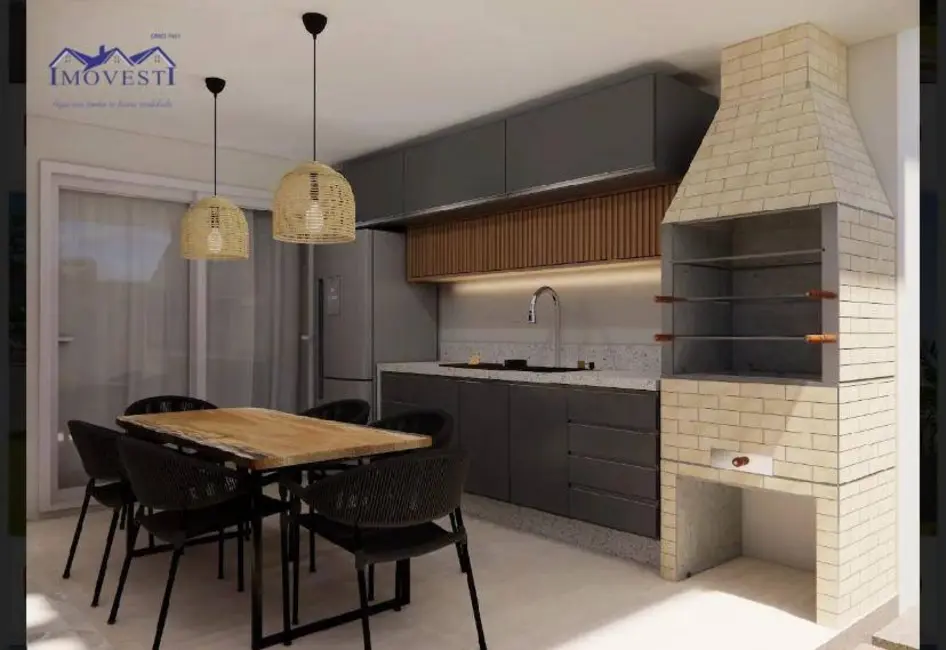 Foto 5 de Casa com 3 quartos à venda, 360m2 em Marica - RJ