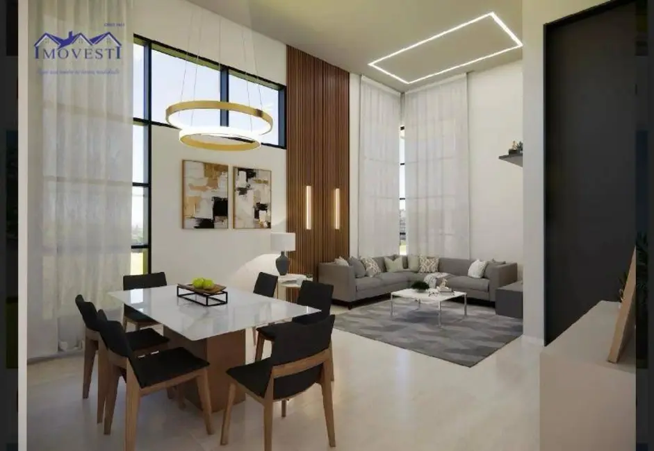 Foto 7 de Casa com 3 quartos à venda, 360m2 em Marica - RJ